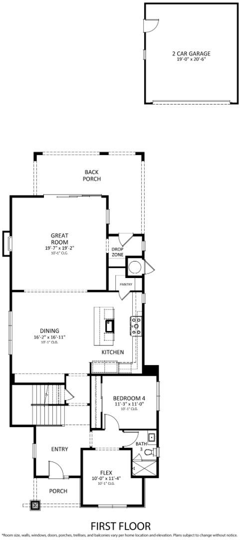 Detail Gallery Image 36 of 38 For 15675 El Gato Ln, Los Gatos,  CA 95032 - 4 Beds | 3 Baths