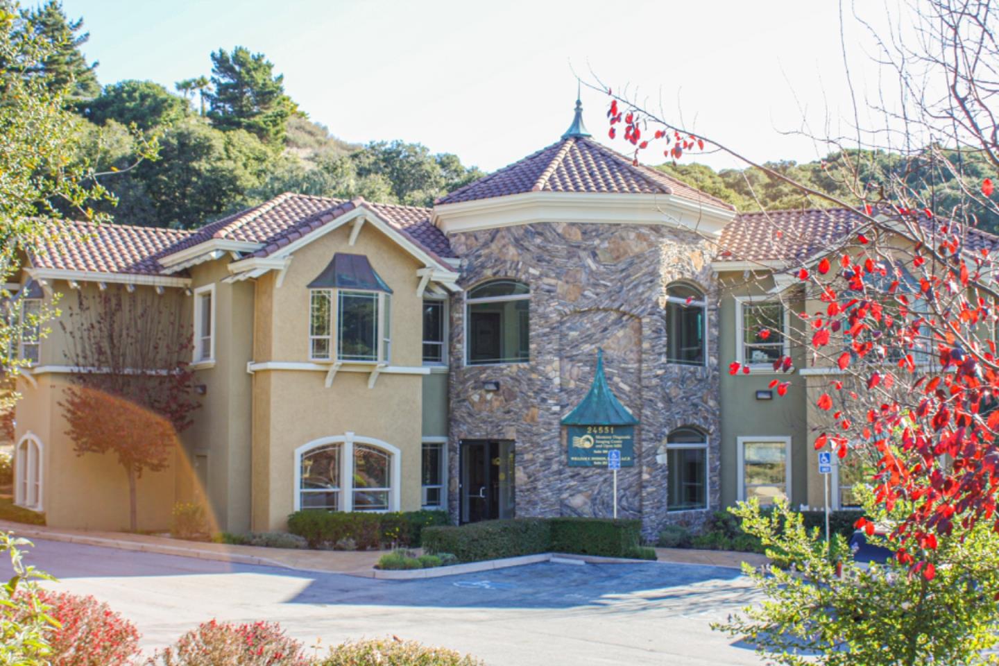 Detail Gallery Image 3 of 5 For 24551 Silver Cloud Ct, Monterey,  CA 93940 - – Beds | – Baths