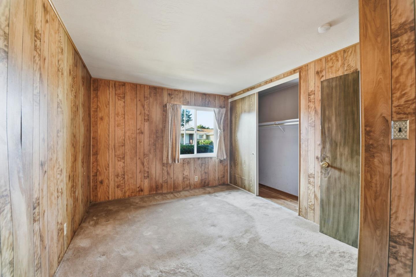 Detail Gallery Image 19 of 38 For 4588 Sloat Rd, Fremont,  CA 94538 - 3 Beds | 2 Baths