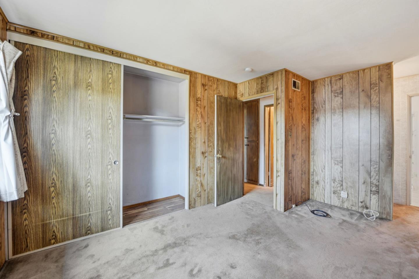 Detail Gallery Image 20 of 38 For 4588 Sloat Rd, Fremont,  CA 94538 - 3 Beds | 2 Baths