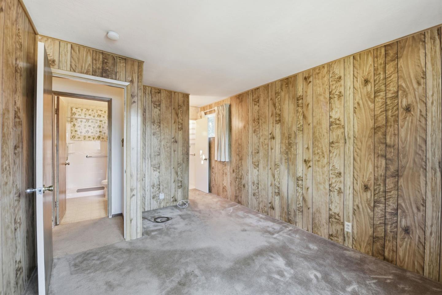 Detail Gallery Image 21 of 38 For 4588 Sloat Rd, Fremont,  CA 94538 - 3 Beds | 2 Baths