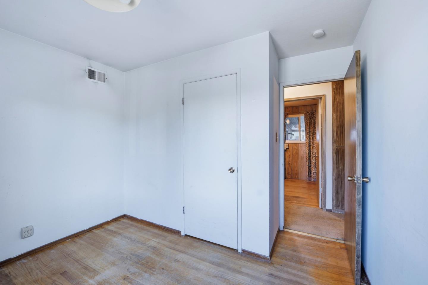 Detail Gallery Image 23 of 38 For 4588 Sloat Rd, Fremont,  CA 94538 - 3 Beds | 2 Baths