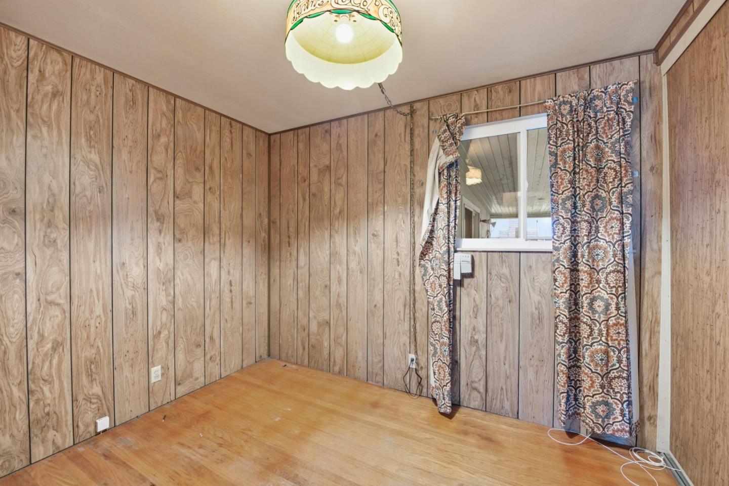 Detail Gallery Image 25 of 38 For 4588 Sloat Rd, Fremont,  CA 94538 - 3 Beds | 2 Baths