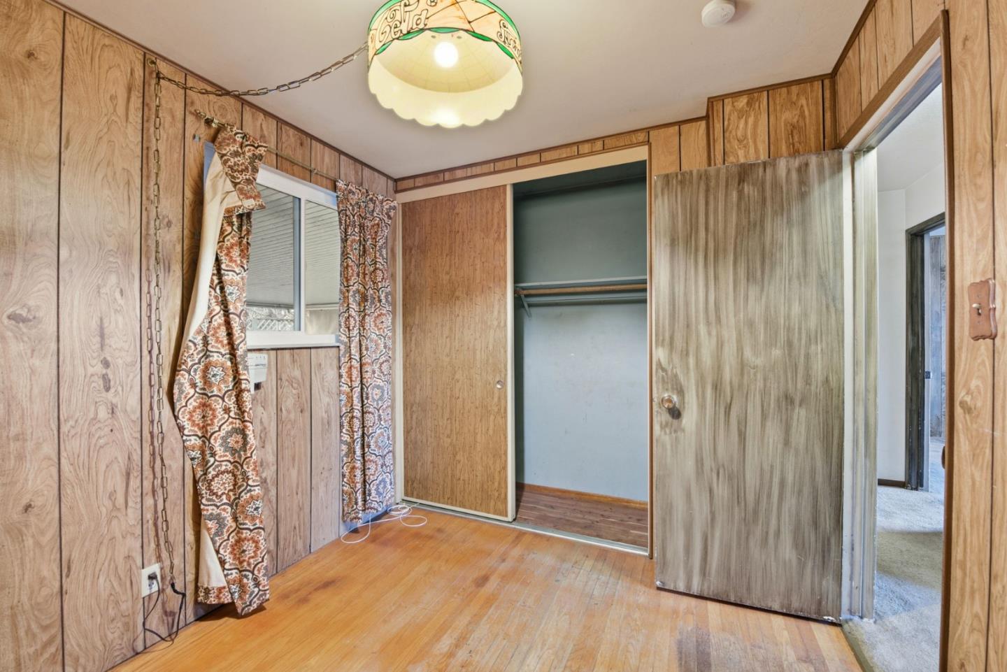 Detail Gallery Image 26 of 38 For 4588 Sloat Rd, Fremont,  CA 94538 - 3 Beds | 2 Baths