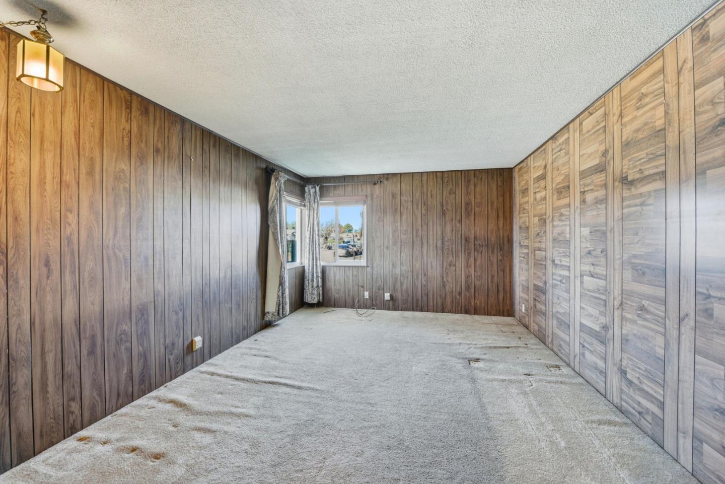 Detail Gallery Image 27 of 38 For 4588 Sloat Rd, Fremont,  CA 94538 - 3 Beds | 2 Baths