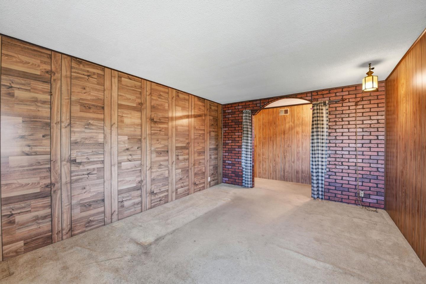 Detail Gallery Image 28 of 38 For 4588 Sloat Rd, Fremont,  CA 94538 - 3 Beds | 2 Baths