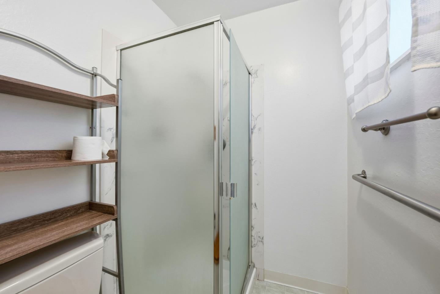 Detail Gallery Image 29 of 38 For 4588 Sloat Rd, Fremont,  CA 94538 - 3 Beds | 2 Baths