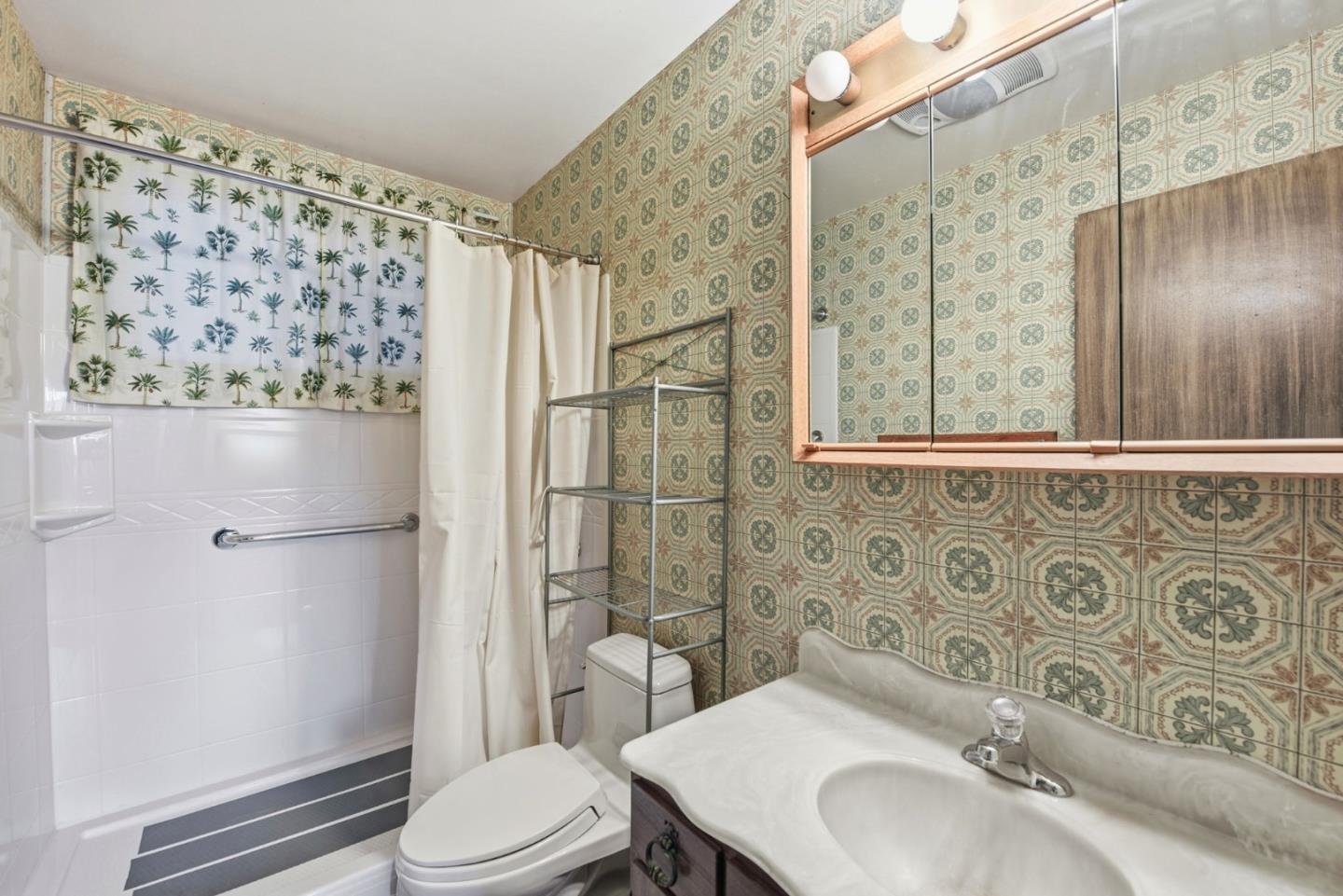 Detail Gallery Image 31 of 38 For 4588 Sloat Rd, Fremont,  CA 94538 - 3 Beds | 2 Baths