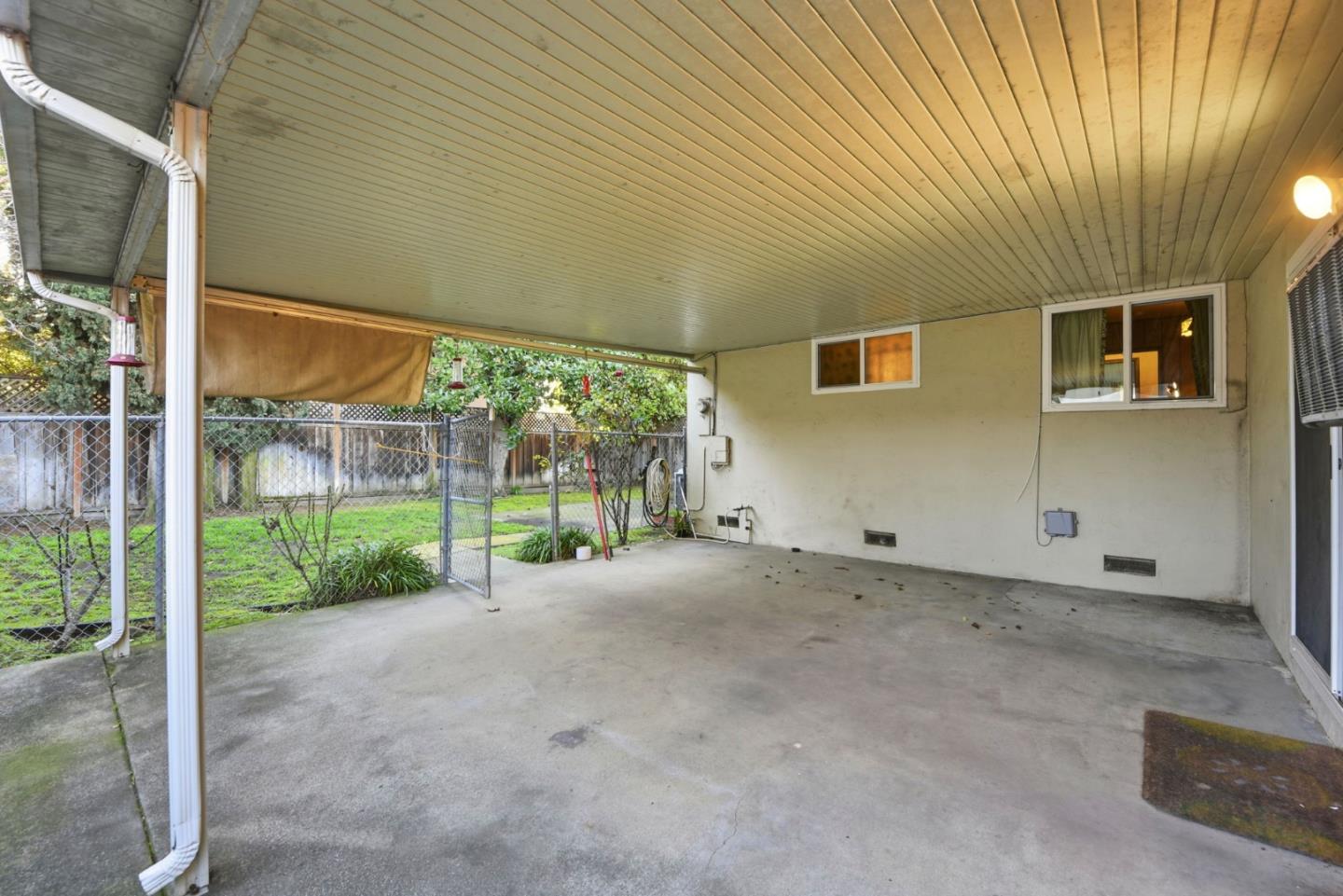 Detail Gallery Image 33 of 38 For 4588 Sloat Rd, Fremont,  CA 94538 - 3 Beds | 2 Baths