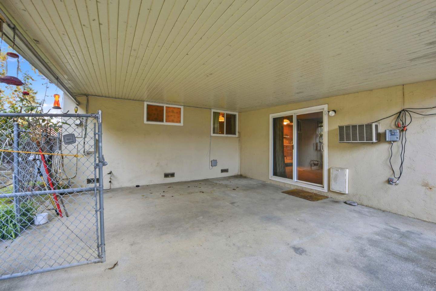 Detail Gallery Image 34 of 38 For 4588 Sloat Rd, Fremont,  CA 94538 - 3 Beds | 2 Baths