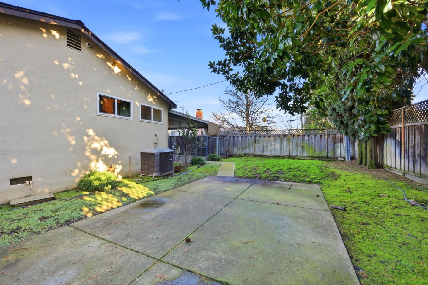 Detail Gallery Image 36 of 38 For 4588 Sloat Rd, Fremont,  CA 94538 - 3 Beds | 2 Baths