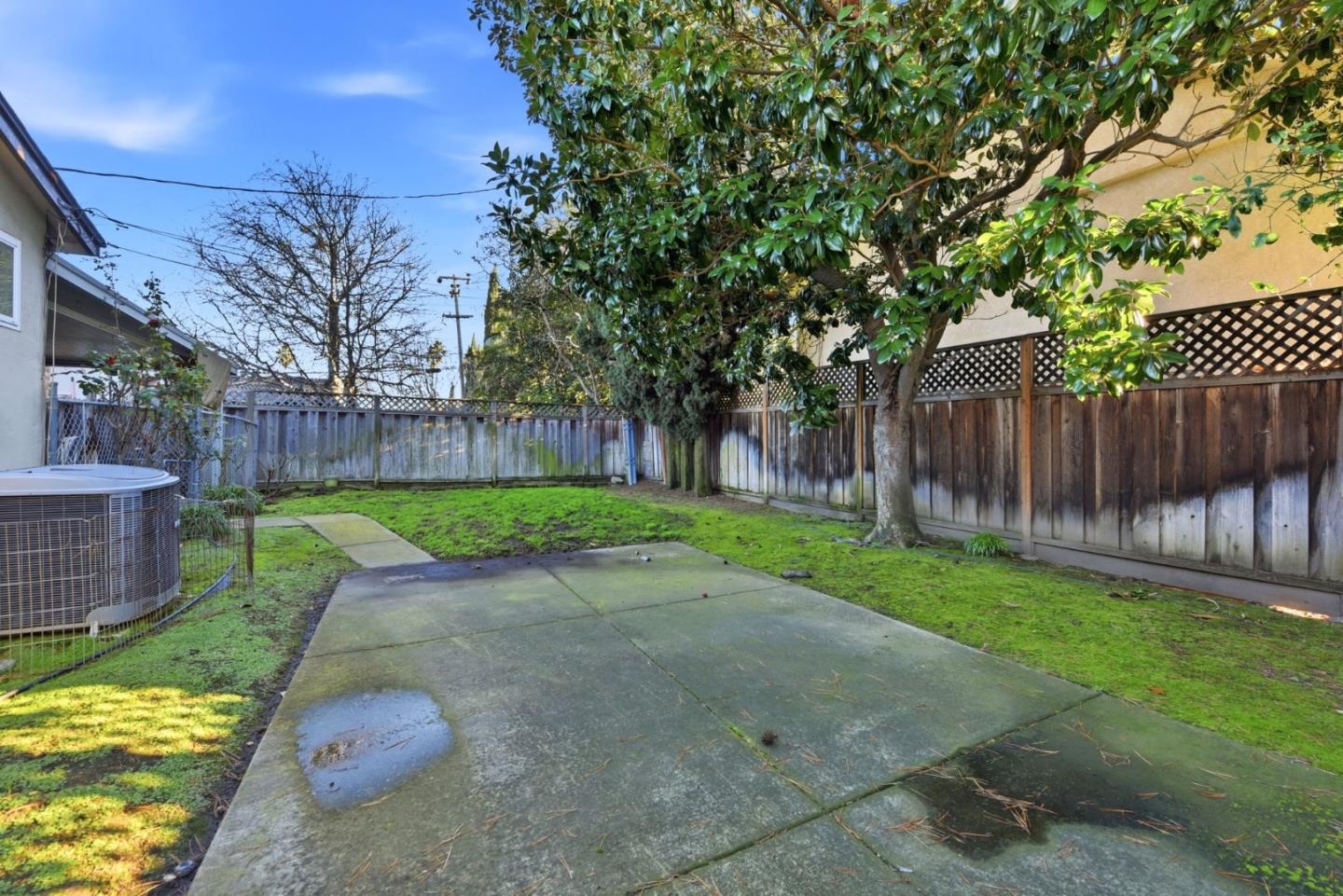 Detail Gallery Image 37 of 38 For 4588 Sloat Rd, Fremont,  CA 94538 - 3 Beds | 2 Baths