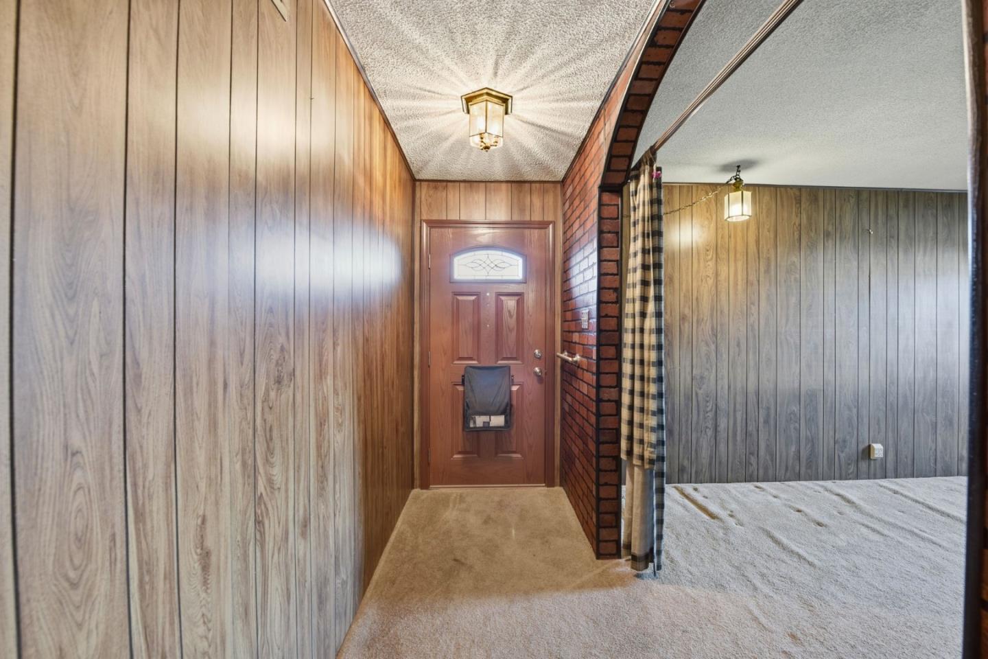 Detail Gallery Image 7 of 38 For 4588 Sloat Rd, Fremont,  CA 94538 - 3 Beds | 2 Baths