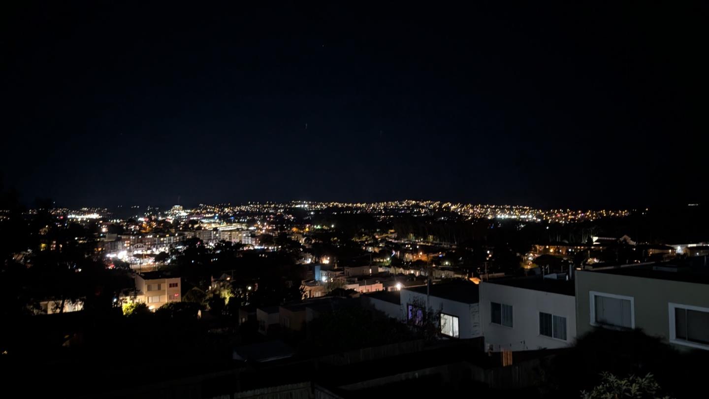 Detail Gallery Image 11 of 14 For 255 Ramsell, San Francisco,  CA 94132 - 2 Beds | 1 Baths