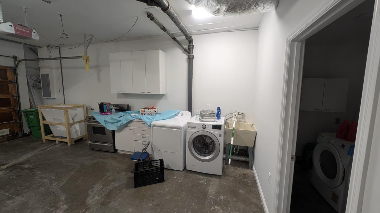 Detail Gallery Image 14 of 14 For 255 Ramsell, San Francisco,  CA 94132 - 2 Beds | 1 Baths