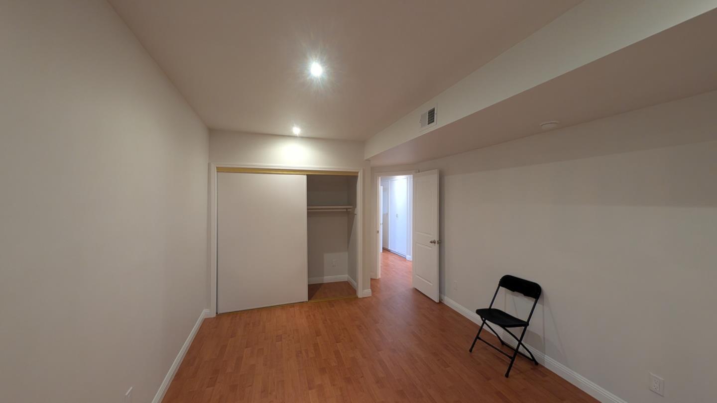 Detail Gallery Image 9 of 14 For 255 Ramsell, San Francisco,  CA 94132 - 2 Beds | 1 Baths