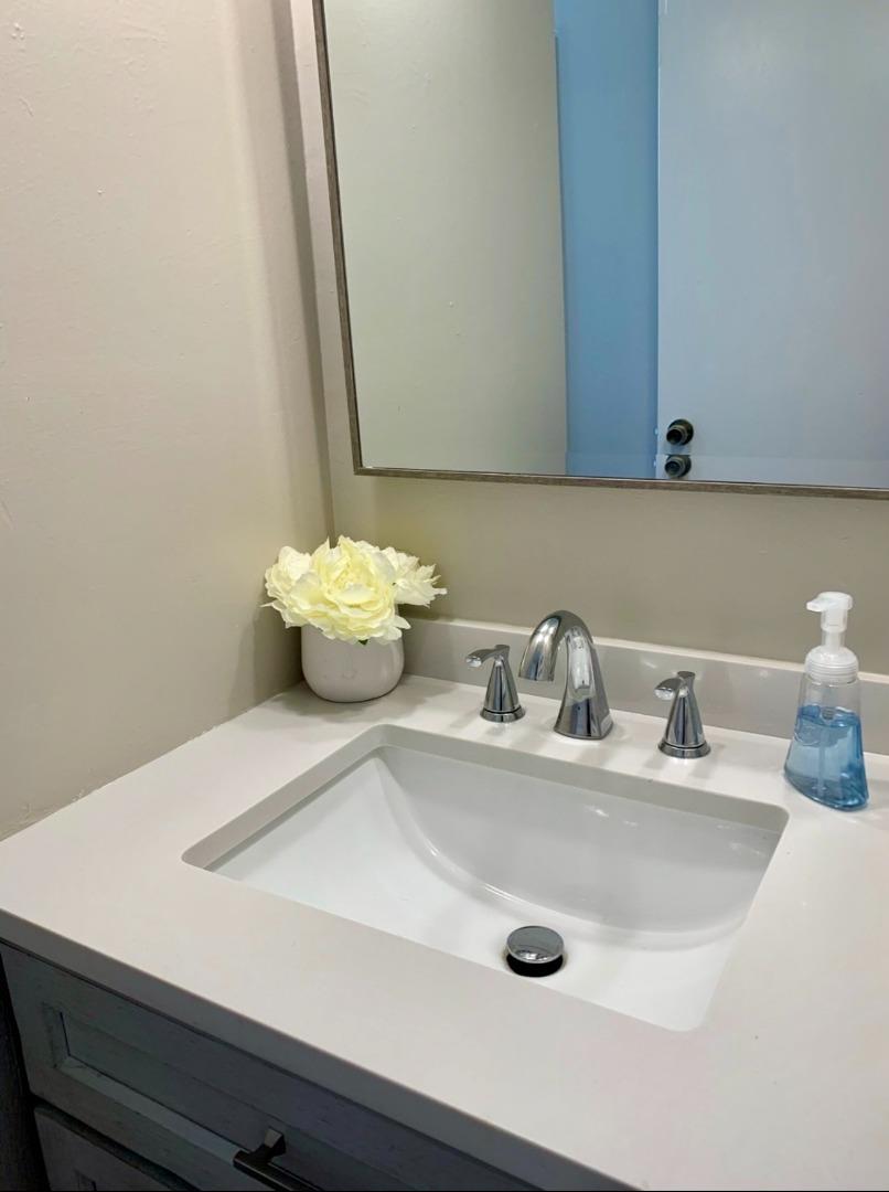 Detail Gallery Image 10 of 12 For 520 Amador Ave, Seaside,  CA 93955 - 2 Beds | 1 Baths