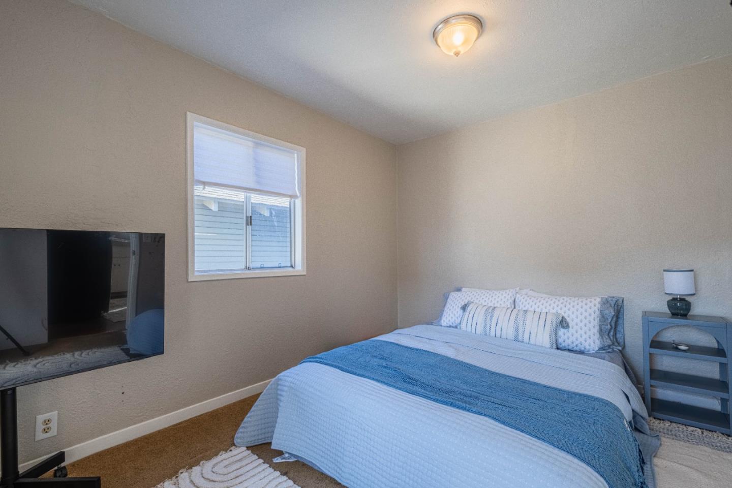 Detail Gallery Image 16 of 20 For 520 Amador Ave, Seaside,  CA 93955 - 2 Beds | 1 Baths