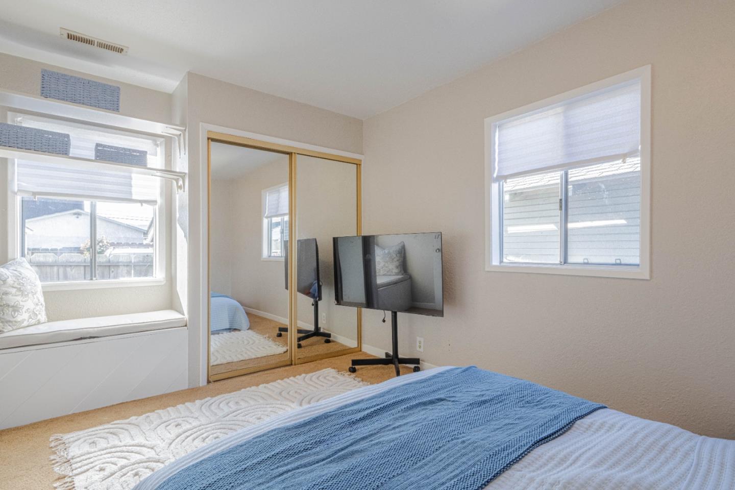 Detail Gallery Image 17 of 20 For 520 Amador Ave, Seaside,  CA 93955 - 2 Beds | 1 Baths