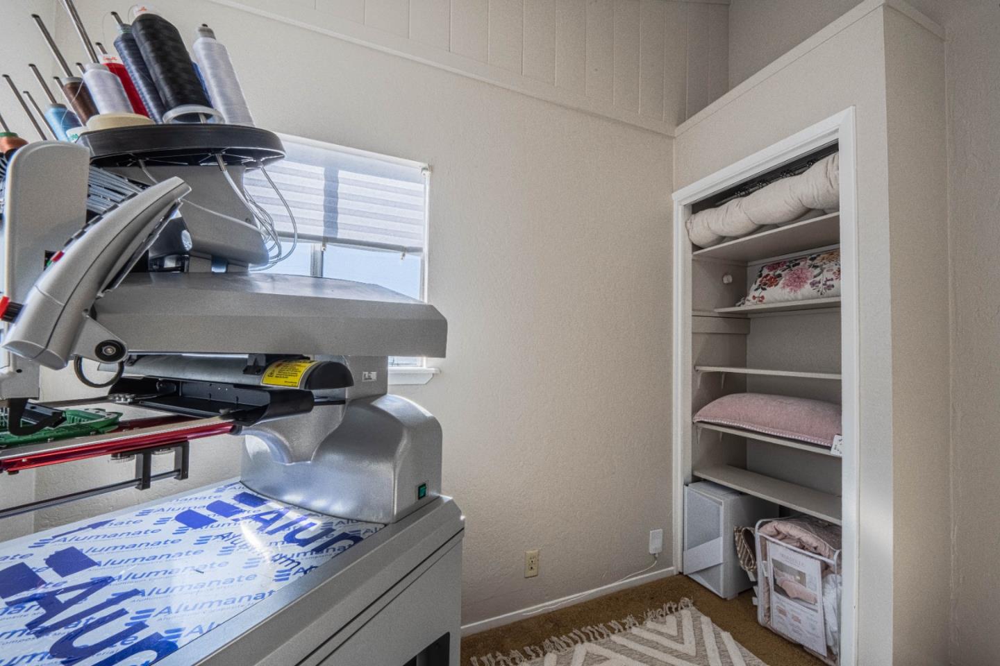 Detail Gallery Image 19 of 20 For 520 Amador Ave, Seaside,  CA 93955 - 2 Beds | 1 Baths