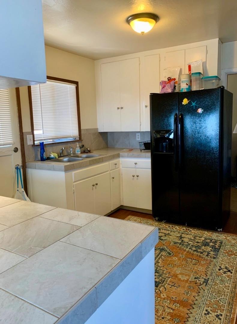 Detail Gallery Image 7 of 12 For 520 Amador Ave, Seaside,  CA 93955 - 2 Beds | 1 Baths