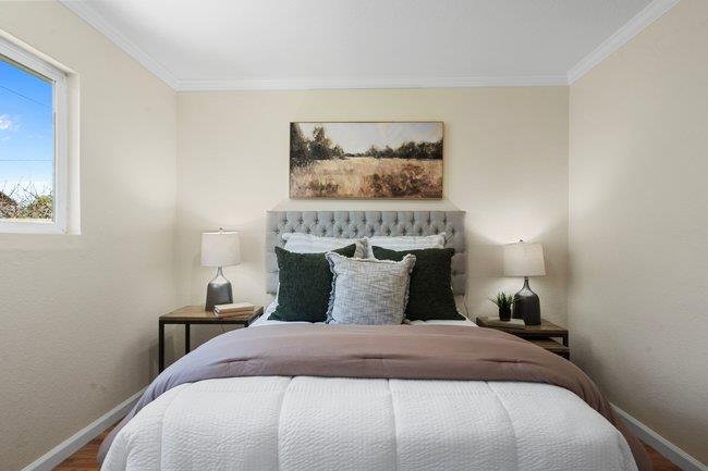 Detail Gallery Image 10 of 23 For 36347 Magellan Dr, Fremont,  CA 94536 - 5 Beds | 2 Baths