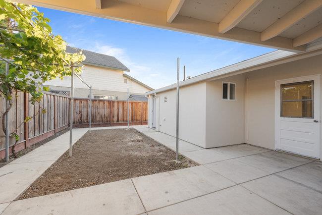 Detail Gallery Image 14 of 23 For 36347 Magellan Dr, Fremont,  CA 94536 - 5 Beds | 2 Baths