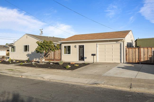 Detail Gallery Image 15 of 23 For 36347 Magellan Dr, Fremont,  CA 94536 - 5 Beds | 2 Baths