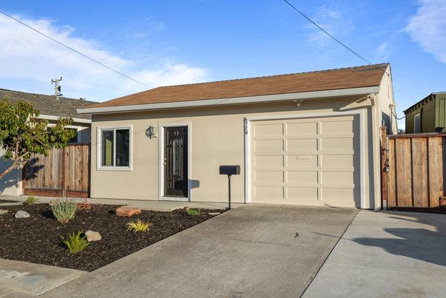 Detail Gallery Image 16 of 23 For 36347 Magellan Dr, Fremont,  CA 94536 - 5 Beds | 2 Baths