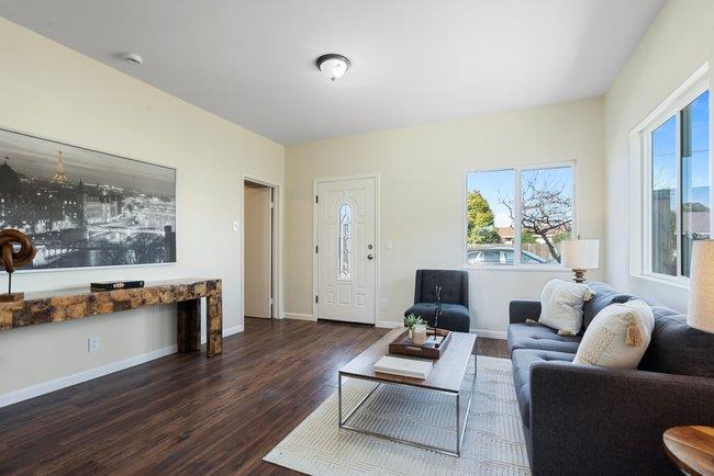 Detail Gallery Image 17 of 23 For 36347 Magellan Dr, Fremont,  CA 94536 - 5 Beds | 2 Baths