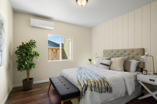 Detail Gallery Image 18 of 23 For 36347 Magellan Dr, Fremont,  CA 94536 - 5 Beds | 2 Baths