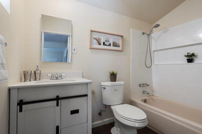 Detail Gallery Image 20 of 23 For 36347 Magellan Dr, Fremont,  CA 94536 - 5 Beds | 2 Baths
