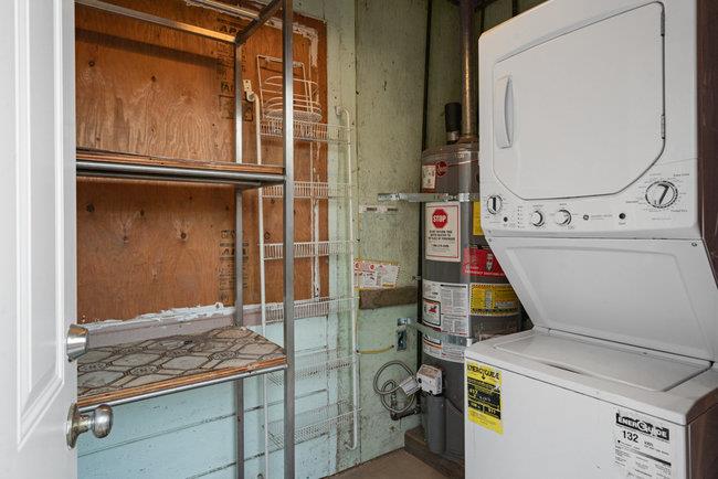 Detail Gallery Image 21 of 23 For 36347 Magellan Dr, Fremont,  CA 94536 - 5 Beds | 2 Baths