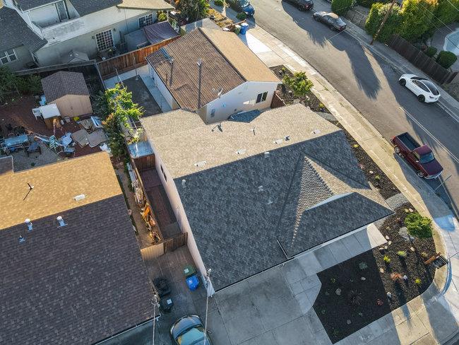 Detail Gallery Image 22 of 23 For 36347 Magellan Dr, Fremont,  CA 94536 - 5 Beds | 2 Baths