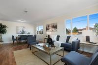 Detail Gallery Image 3 of 23 For 36347 Magellan Dr, Fremont,  CA 94536 - 5 Beds | 2 Baths