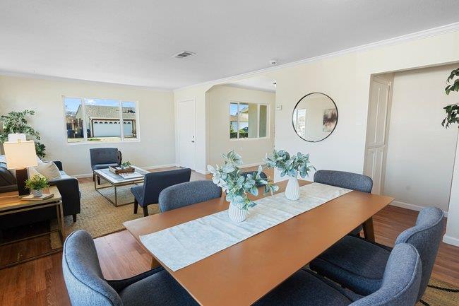 Detail Gallery Image 5 of 23 For 36347 Magellan Dr, Fremont,  CA 94536 - 5 Beds | 2 Baths