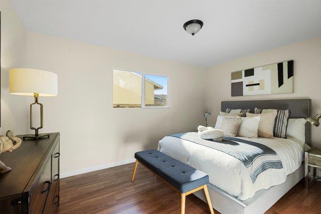 Detail Gallery Image 8 of 23 For 36347 Magellan Dr, Fremont,  CA 94536 - 5 Beds | 2 Baths