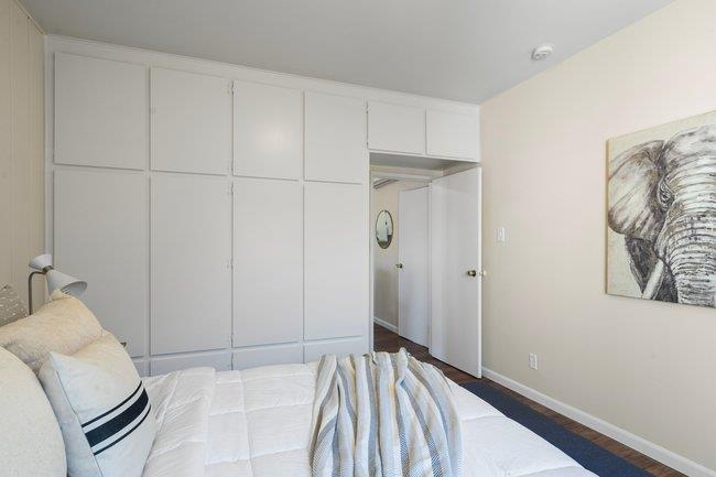 Detail Gallery Image 9 of 23 For 36347 Magellan Dr, Fremont,  CA 94536 - 5 Beds | 2 Baths