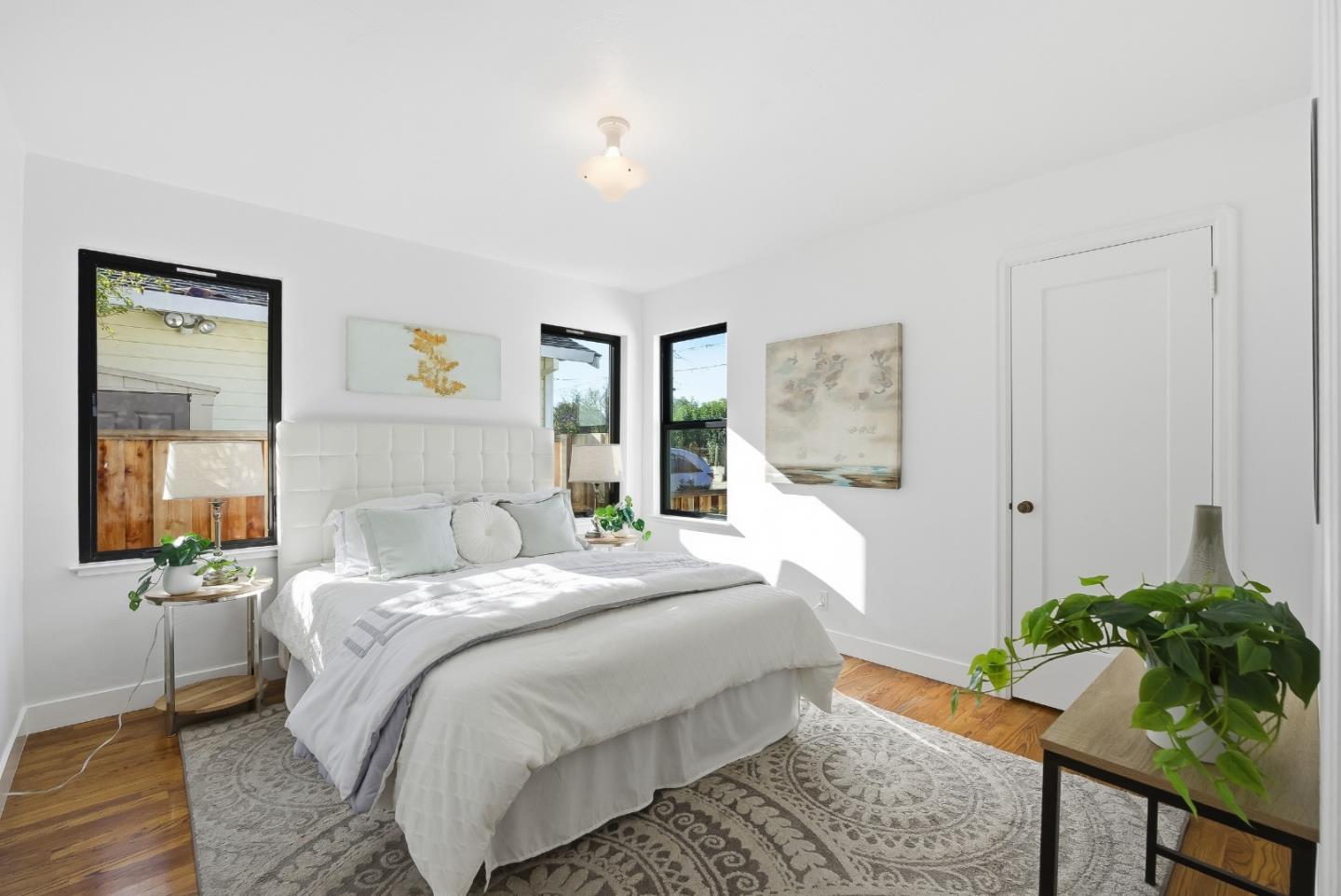 Detail Gallery Image 23 of 48 For 368 Flora Vista Ave, Sunnyvale,  CA 94086 - 3 Beds | 3 Baths