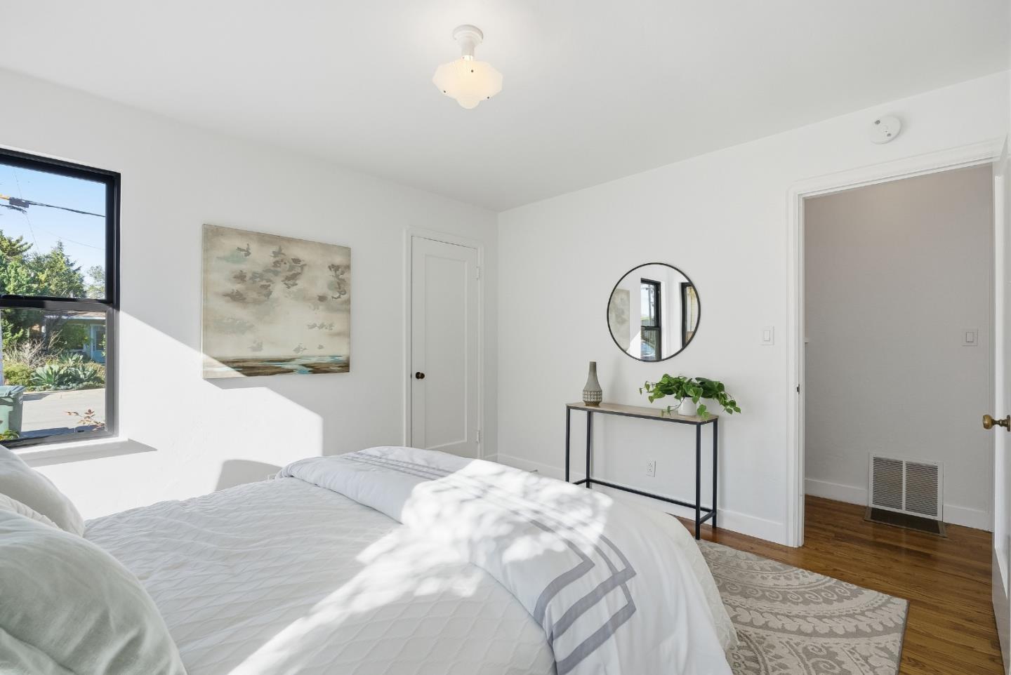 Detail Gallery Image 24 of 48 For 368 Flora Vista Ave, Sunnyvale,  CA 94086 - 3 Beds | 3 Baths