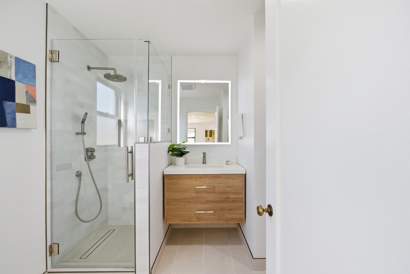 Detail Gallery Image 25 of 48 For 368 Flora Vista Ave, Sunnyvale,  CA 94086 - 3 Beds | 3 Baths