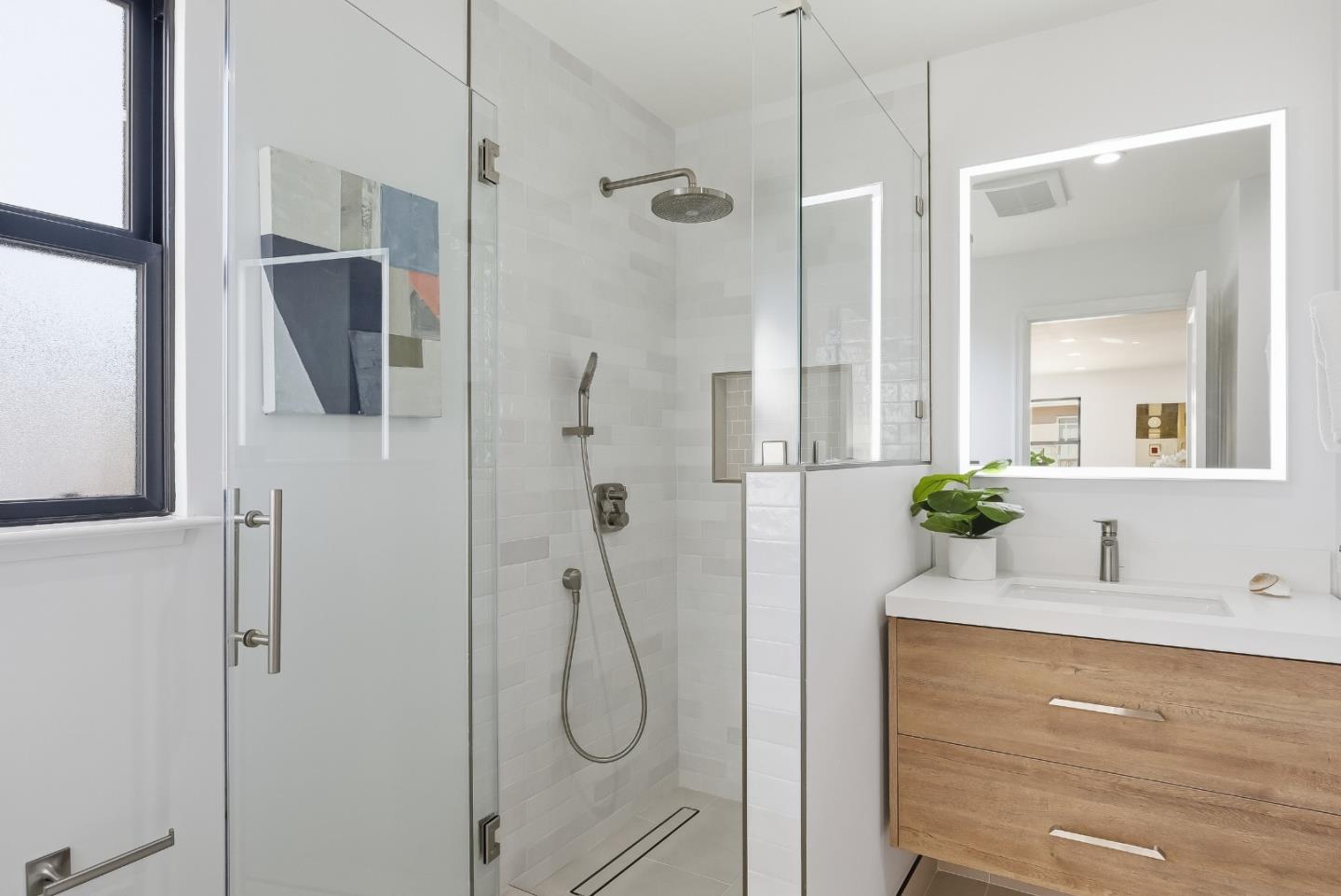 Detail Gallery Image 26 of 48 For 368 Flora Vista Ave, Sunnyvale,  CA 94086 - 3 Beds | 3 Baths