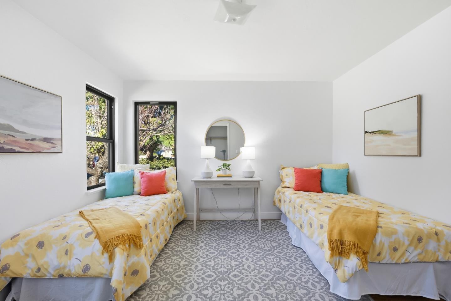 Detail Gallery Image 28 of 48 For 368 Flora Vista Ave, Sunnyvale,  CA 94086 - 3 Beds | 3 Baths