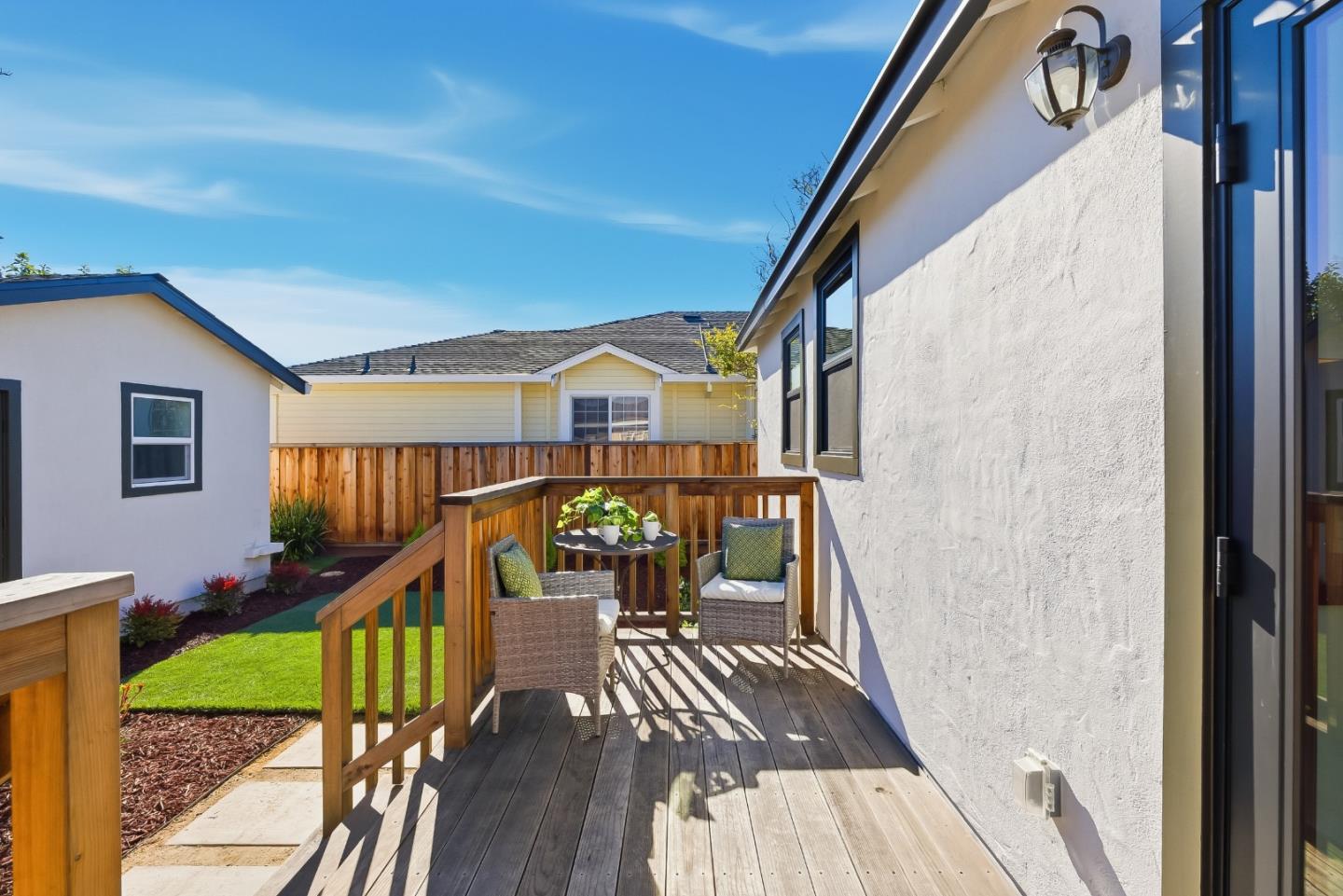 Detail Gallery Image 32 of 48 For 368 Flora Vista Ave, Sunnyvale,  CA 94086 - 3 Beds | 3 Baths