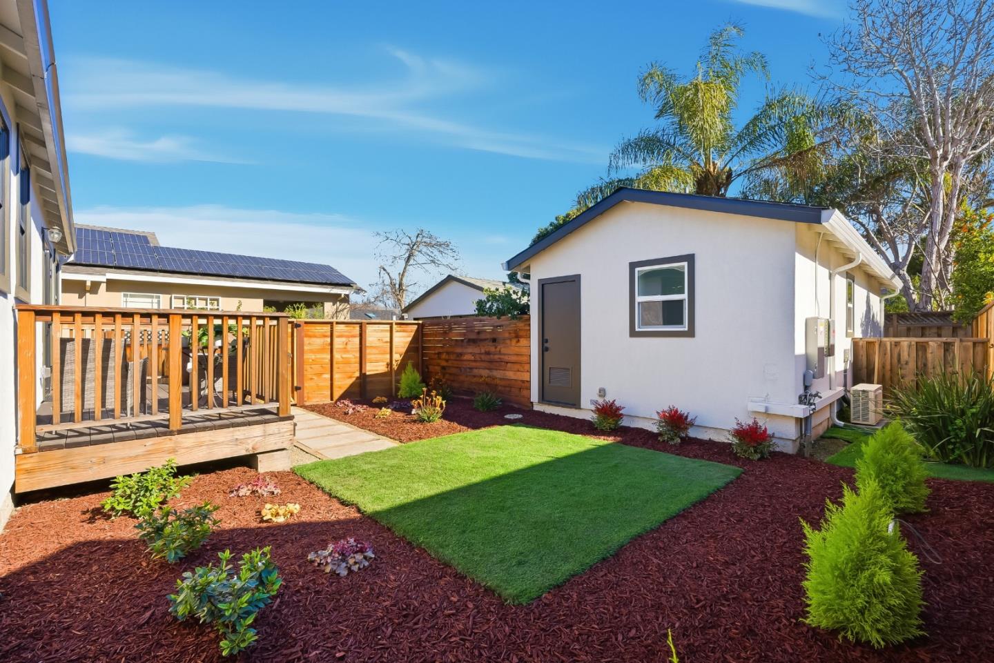 Detail Gallery Image 34 of 48 For 368 Flora Vista Ave, Sunnyvale,  CA 94086 - 3 Beds | 3 Baths