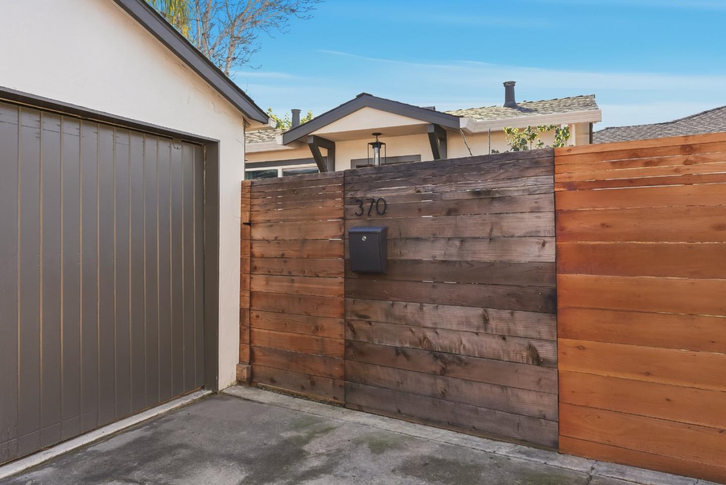 Detail Gallery Image 36 of 48 For 368 Flora Vista Ave, Sunnyvale,  CA 94086 - 3 Beds | 3 Baths