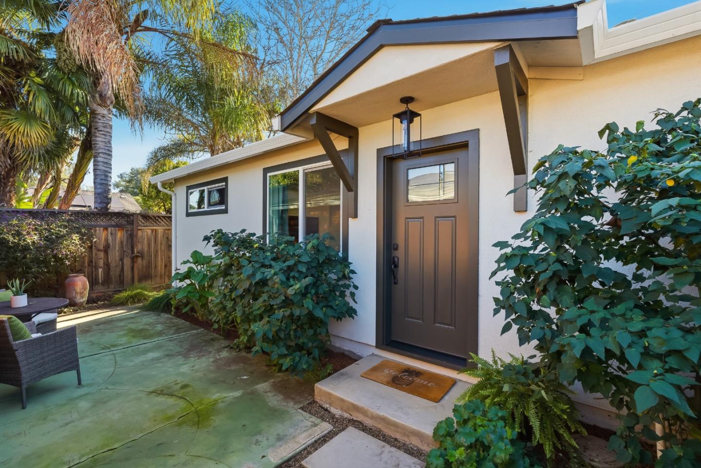 Detail Gallery Image 37 of 48 For 368 Flora Vista Ave, Sunnyvale,  CA 94086 - 3 Beds | 3 Baths