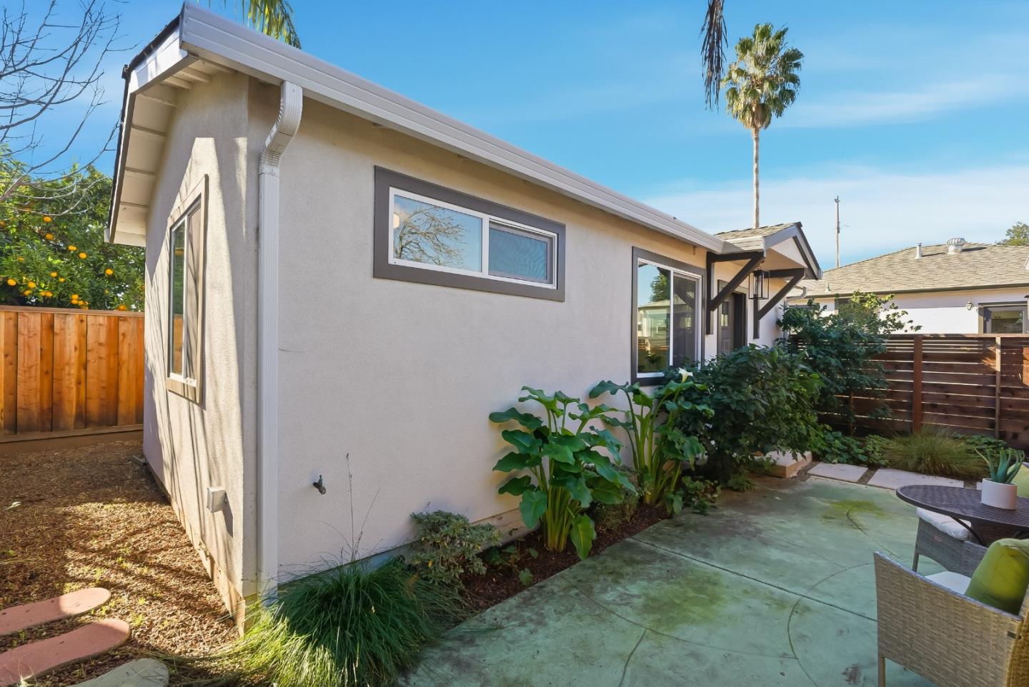 Detail Gallery Image 38 of 48 For 368 Flora Vista Ave, Sunnyvale,  CA 94086 - 3 Beds | 3 Baths