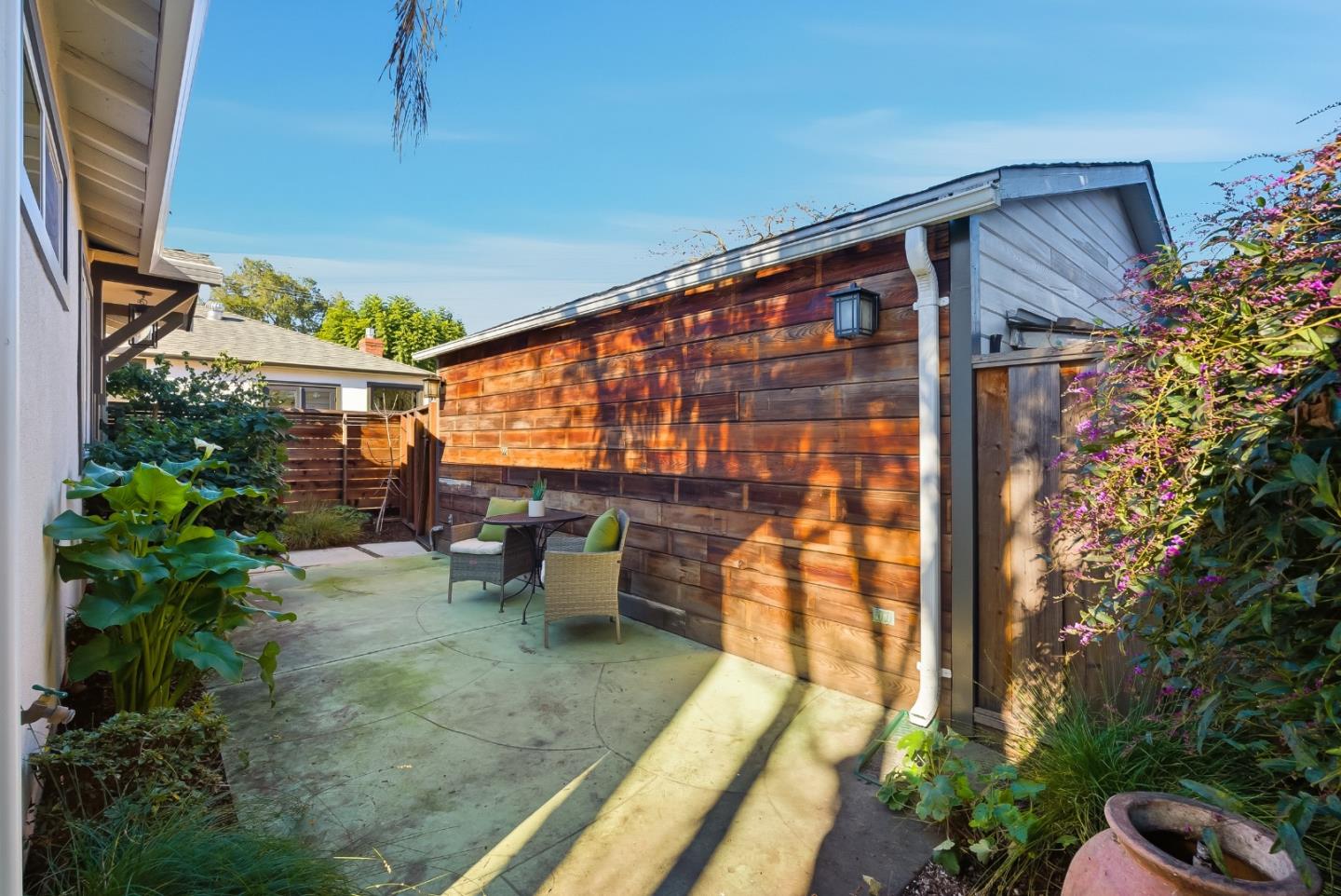 Detail Gallery Image 39 of 48 For 368 Flora Vista Ave, Sunnyvale,  CA 94086 - 3 Beds | 3 Baths