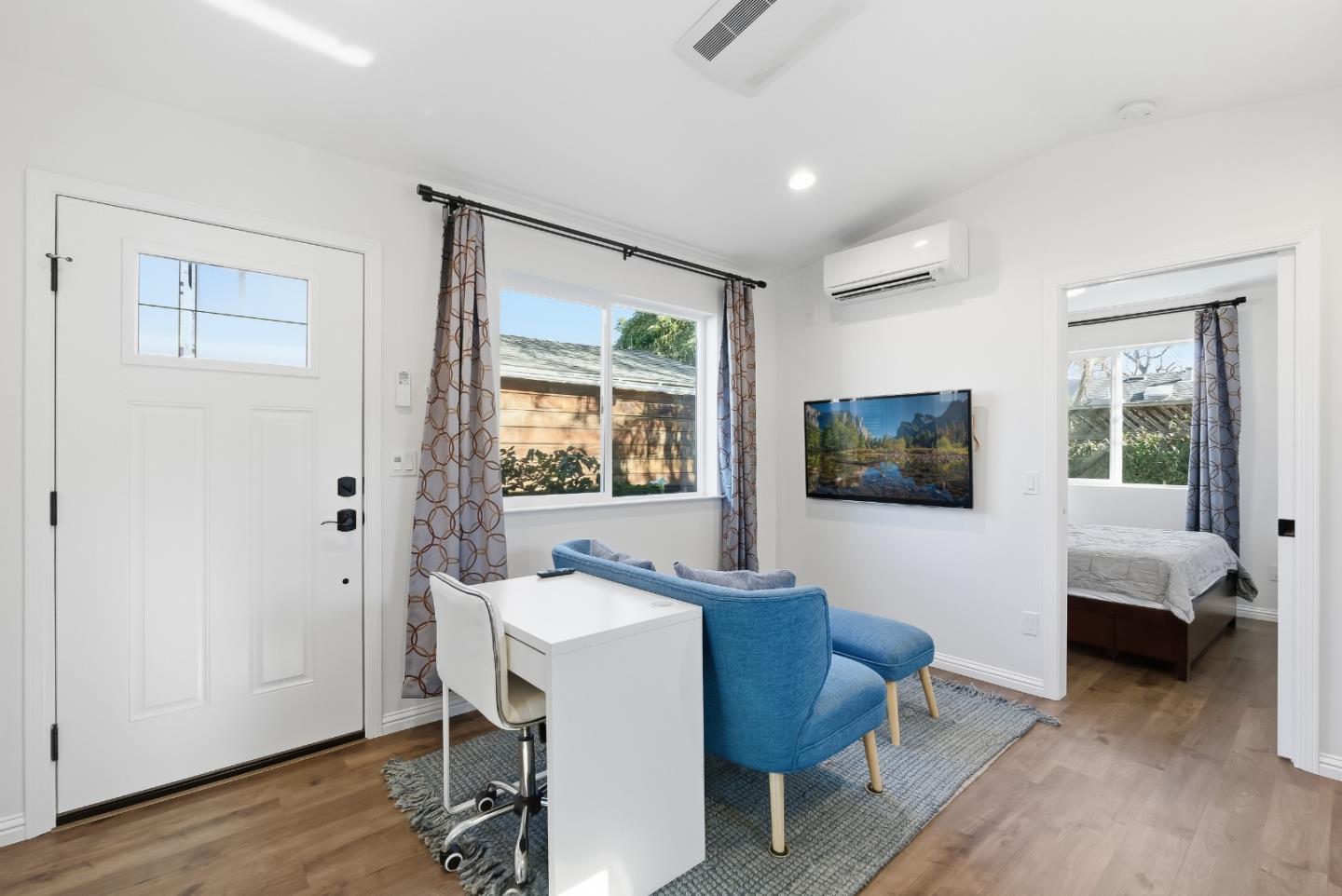 Detail Gallery Image 41 of 48 For 368 Flora Vista Ave, Sunnyvale,  CA 94086 - 3 Beds | 3 Baths